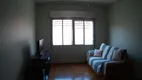 Foto 2 de Apartamento com 1 Quarto à venda, 49m² em São João, Porto Alegre