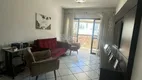 Foto 6 de Apartamento com 3 Quartos à venda, 150m² em Praia da Costa, Vila Velha