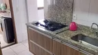 Foto 27 de Apartamento com 3 Quartos à venda, 98m² em Vila Alpes, Goiânia