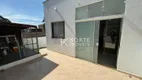 Foto 21 de Casa com 2 Quartos à venda, 58m² em Taboão, Rio do Sul