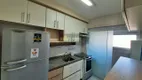 Foto 7 de Apartamento com 3 Quartos à venda, 66m² em Móoca, São Paulo