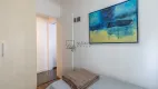 Foto 20 de Apartamento com 2 Quartos à venda, 72m² em Pompeia, São Paulo