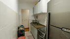 Foto 13 de Apartamento com 1 Quarto à venda, 56m² em Santa Cecília, São Paulo