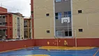 Foto 11 de Apartamento com 2 Quartos à venda, 56m² em Parque Athenas, São Luís