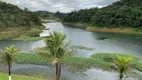 Foto 6 de Fazenda/Sítio com 5 Quartos à venda, 4890m² em Varadouro, Santa Isabel