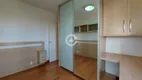 Foto 17 de Apartamento com 3 Quartos para alugar, 137m² em Vila Brandina, Campinas