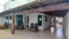 Foto 2 de Casa com 4 Quartos à venda, 230m² em Jardim Europa, Uberlândia