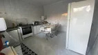 Foto 23 de Sobrado com 4 Quartos à venda, 200m² em Jardim Liderança, São Paulo