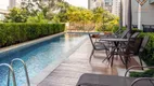 Foto 50 de Apartamento com 3 Quartos à venda, 236m² em Campo Belo, São Paulo