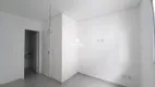 Foto 18 de Casa com 2 Quartos à venda, 100m² em Campo Grande, Santos