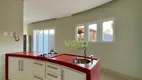 Foto 12 de Casa de Condomínio com 4 Quartos à venda, 360m² em Vila Israel, Americana