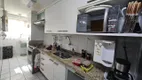 Foto 49 de Apartamento com 5 Quartos à venda, 207m² em Freguesia- Jacarepaguá, Rio de Janeiro