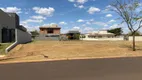 Foto 4 de Lote/Terreno à venda, 520m² em Jardim Olhos d Agua, Ribeirão Preto