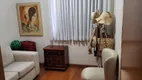 Foto 13 de Apartamento com 4 Quartos à venda, 170m² em Centro, Marília