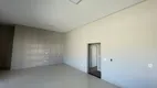 Foto 14 de Casa com 3 Quartos à venda, 450m² em Centro, Itaúna