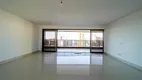 Foto 8 de Apartamento com 4 Quartos à venda, 220m² em Cocó, Fortaleza