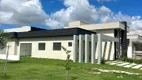 Foto 3 de Casa de Condomínio com 3 Quartos à venda, 140m² em Jardim Limoeiro, Camaçari