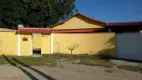 Foto 2 de Casa de Condomínio com 2 Quartos à venda, 100m² em Ponte dos Leites, Araruama