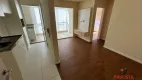 Foto 3 de Apartamento com 1 Quarto para alugar, 42m² em Brás, São Paulo