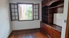 Foto 10 de Casa com 6 Quartos à venda, 355m² em Prado, Belo Horizonte