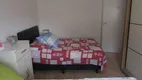 Foto 13 de Apartamento com 1 Quarto à venda, 43m² em Gonzaguinha, São Vicente