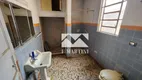 Foto 9 de Casa com 4 Quartos à venda, 209m² em Alto, Piracicaba