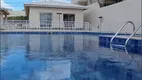 Foto 2 de Apartamento com 2 Quartos à venda, 44m² em Areia Branca, Salvador