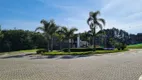 Foto 2 de Lote/Terreno à venda, 340m² em Jardim São Pedro, Mogi das Cruzes
