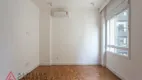 Foto 6 de Apartamento com 3 Quartos à venda, 209m² em Jardim Paulista, São Paulo