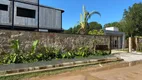 Foto 35 de Casa de Condomínio com 4 Quartos à venda, 161m² em Maresias, São Sebastião