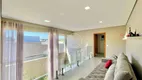 Foto 20 de Casa de Condomínio com 4 Quartos à venda, 316m² em Granja Viana, Cotia