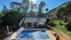 Foto 27 de Casa com 5 Quartos à venda, 610m² em Vila Santo Antônio, Cotia