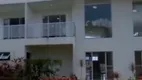 Foto 2 de Casa de Condomínio com 6 Quartos à venda, 700m² em Aldeia dos Camarás, Camaragibe