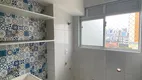 Foto 13 de Apartamento com 3 Quartos à venda, 78m² em Centro, Criciúma