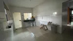 Foto 16 de Casa com 3 Quartos à venda, 149m² em Jardim Mont Serrat, Aparecida de Goiânia