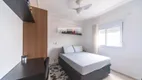 Foto 21 de Apartamento com 3 Quartos à venda, 106m² em Jardim Bela Vista, Santo André