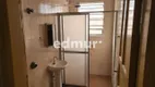 Foto 4 de Casa com 2 Quartos à venda, 94m² em Rudge Ramos, São Bernardo do Campo