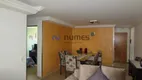 Foto 3 de Apartamento com 2 Quartos à venda, 81m² em Vila Celeste, São Paulo