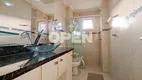 Foto 32 de Apartamento com 3 Quartos à venda, 165m² em Marechal Rondon, Canoas