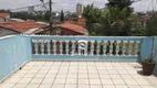Foto 13 de Sobrado com 4 Quartos à venda, 246m² em Jardim Cambui, Santo André