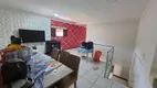 Foto 22 de Casa com 2 Quartos para alugar, 80m² em Planalto, Natal