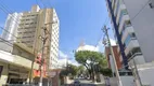 Foto 51 de Apartamento com 2 Quartos à venda, 68m² em Centro, São Bernardo do Campo