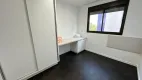 Foto 11 de Apartamento com 2 Quartos para alugar, 65m² em Itacorubi, Florianópolis