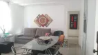 Foto 25 de Apartamento com 3 Quartos à venda, 75m² em Fernão Dias, Belo Horizonte