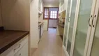 Foto 16 de Apartamento com 3 Quartos à venda, 153m² em Jardim Bela Vista, Gramado