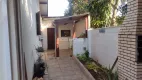 Foto 18 de Casa com 2 Quartos à venda, 122m² em Colonial, Criciúma