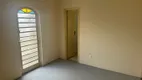 Foto 17 de Casa com 5 Quartos para venda ou aluguel, 143m² em Jardim São Rafael, Campinas