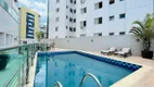 Foto 46 de Apartamento com 4 Quartos à venda, 127m² em Buritis, Belo Horizonte