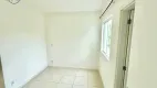 Foto 13 de Apartamento com 3 Quartos para venda ou aluguel, 68m² em Itoupavazinha, Blumenau