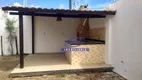 Foto 32 de Casa com 5 Quartos à venda, 375m² em Sapiranga, Fortaleza